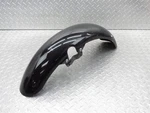 2021 20-23 Royal Enfield Meteor 350 Front Fender Tire Mud Guard Cover. Fixed Price $64.83.