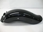 1996 Kawasaki Vulcan 500 Rear Fender. Fixed Price $129.97.