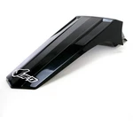Ufo Black Restyled Mx Rear Fender SU03971K-001. Fixed Price $24.26.