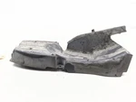 97-99 Bmw F650 Funduro Rear Undertail Wheel Cover Panel 46622346256. Fixed Price $24.99.