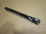 Suzuki GT750 GT550 GT380 Rear Brake Torque Link Rod Bar W/ Hardware 64311-31001. Fixed Price $19.99.