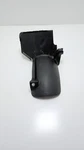 2013 Honda Pcx 125 Rear Inner Fender Grade B Oem 80107-KWN-9000. Fixed Price $26.82.