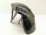 Honda NC700X 2012-16 Front Wheel Mud Flap Splash Cover Guard Shield Fender. Fixed Price $108.14.