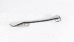 Triumph 1969-70 T100 TR6 T120 Rear Fender Wiring Protector Cover 82-7826. Fixed Price $32.99.