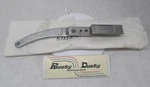 Harley-davidson Genuine Nos Sportster Right Fender Strut 59952-81. Fixed Price $64.99.