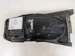 1983 Kawasaki Rear Inner Fender Mud Guard. Fixed Price $39.95.