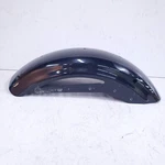 Harley-davidson Oem Xl Sportster Nightster Rear Fender Vivid Black 59865-10DH. Fixed Price $75.00.