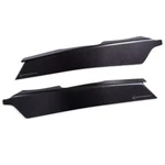 Ducati Carbon Frame Protectors 2025 Panigale V4- 96981751AA Original Oe. Fixed Price $561.00.