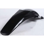 Acerbis 2040900001 Rear Fender. Fixed Price $38.32.