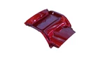 Fits Honda Motorcycle Powersports Fdr A, Rr. *YR275M* Pt# 80100-MCA-000YA. Fixed Price $304.16.