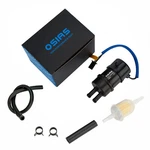 Osias Fuel Pump For Honda Shadow VT1100C2 VT1100C3 VT1100T. Fixed Price $29.99.