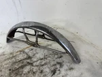 Suzuki GT-110 GT-125 GT-185 Oem Front Fender Mudguard. Fixed Price $67.46.