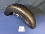 New Open Box Harley Davidson Front Fender, Black Dnm, Pinstripe, 58900073DBN *. Fixed Price $300.00.