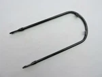 97-1271 New Front Fender Stay Triumph T120 W14949. Fixed Price $69.50.