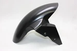 2016 Bmw S1000XR Oem Front Wheel Fender Cowl Fairing. Fixed Price $87.50.