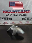 06 Bmw K1200GT Front Wheel Fender Bs. Fixed Price $26.22.