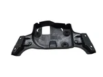 Support Instrumentation Moto Guzzi Stelvio 1200 4V 2008/2010 978633. Fixed Price $28.74.