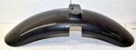 Buell Cyclone M2 Front Fender Black 59381-97YYB. Fixed Price $99.95.