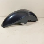 Kawasaki Gtr 1000 Concours Front Fender 35004-1324 Mudguard 81869. Fixed Price $33.73.