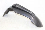 2015 Ktm 250 Sxf Polisport Front Fender Black Nos. Fixed Price $35.99.