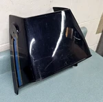 Oem Suzuki GS1000 Rear Seat Tail Cowl Fairing 1978 1979 1980 Base Cooley. Fixed Price $65.00.