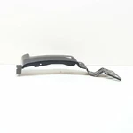 New Mb Sprinter MK3 W910 Front Right Lower Fender Extension A9108802900. Fixed Price $116.70.