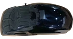 New Oem Honda Fender Set Rr *NH1* 80110-MBY-000ZA. Fixed Price $484.94.