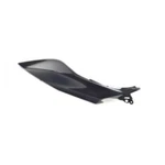 Kawasaki Genuine 36041-0038-51A Cover-tailrhm.c.gray New. Fixed Price $70.48.