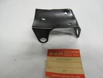 Nos Suzuki TS75 TM75 TS50 Front Fender Brace 53211-26610. Fixed Price $29.99.