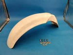 1993-2000 Honda Oem Front Fender Shasta White No Cracks. Fixed Price $78.30.