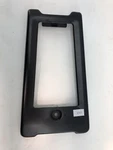 Harley Davidson Fxsb Breakout M8 2018 Oem Oil Radiator Cover /1061. Fixed Price $45.00.