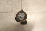 87-01 Kawasaki KE100 Oem Air Cleaner Case 11010-1100. Fixed Price $35.95.
