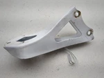 01-06 Honda Cbr 600 F4I Front Upper Stay Mount Bracket. Fixed Price $24.99.