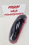 1999-2013 Yamaha Royal Star Venture Front Wheel Fender Mudguard Oem. Fixed Price $80.00.