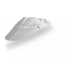 Polisport Rear Fender Fits For Husqvarna TC/TE250 45604 Wh. Fixed Price $35.78.