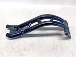 2024 Triumph Rocket Gt Rear Mudguard Bracket - T2307917. Fixed Price $181.35.