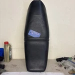 Yamaha FZ750 Oem 1AE-21556-00-GE Seat Saddle 1987 Used. Fixed Price $159.69.