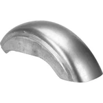 Harddrive Bobbed Rear Fender Raw 04-UP Models 8.00" Wide 090548. Fixed Price $238.46.