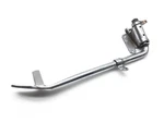 Kick Stand Bracket Side Foot Leg 2000 Harley Electra Glide Classic Flhtci 3244 X. Fixed Price $44.95.