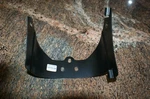 Nos Harley-davidson 59770-73A Fender Reinforcement. Fixed Price $15.99.