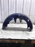 12 Victory Cross Country 106 Front Fender. Fixed Price $186.75.