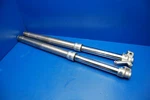 2006 04-06 RM-Z250 KX250F Front Suspension Fork Shock Dumper KK440-75007-3J. Fixed Price $189.99.