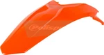 Polisport Replacement Rear Fender Plastic Ktm Orange 85 Sx 2013-2017. Fixed Price $36.68.
