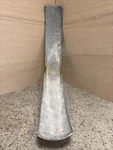 1977 Hodaka 250SL Preston Petty Front Fender Mudder Vintage Bike. Fixed Price $25.99.