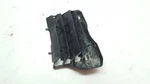 Radiator Guard Rh Side Honda 2017 #758. Fixed Price $21.72.