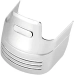 Biker's Choice 482762 Chrome Rear Tri-bar Fender Extension. Fixed Price $112.87.