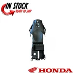 Honda Rear Fender 2019-2023 CBR500R / CB500F 80104-MKP-J00. Fixed Price $75.95.