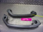 707 Bmw C600 Sport 2014 Oem Rear Right & Left (two). Fixed Price $79.99.