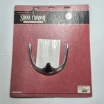 Bigbikeparts #63-615 Front Fender Tip Accent ,V-STAR1100CLASSIC/XVS1100CLASSIC. Fixed Price $30.00.