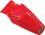 Ufo Front Fender 00 12 Cr Red KA03731-070. Fixed Price $35.99.